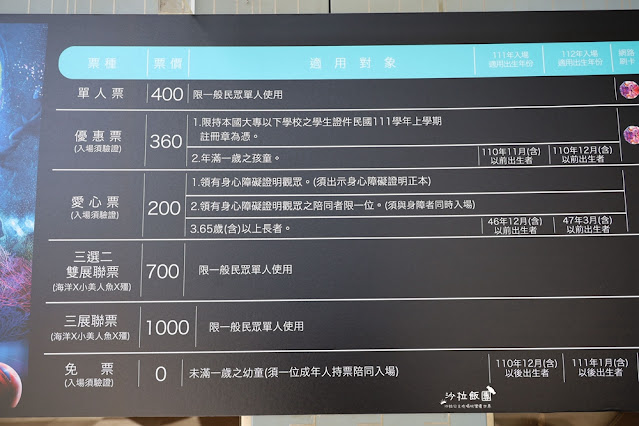 超震撼‼️最強展覽光之影海洋展體驗被海水包圍360°沉浸式光影藝術