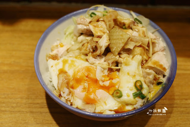 永和美食『竹林雞肉飯』好吃雞肉飯、捷運頂溪站美食