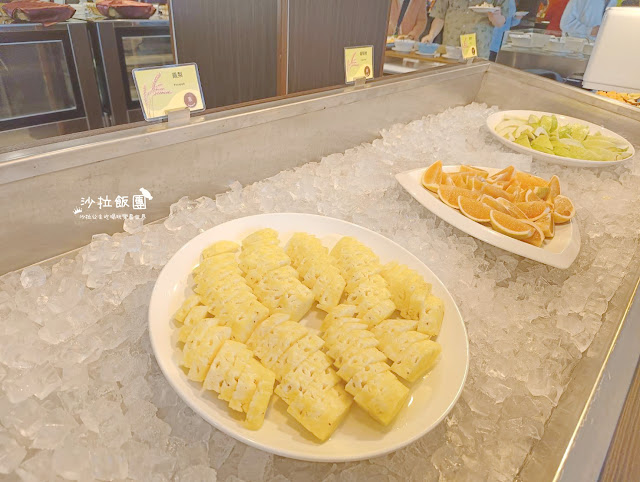 台東池上住宿『日暉國際渡假村』親子飯店