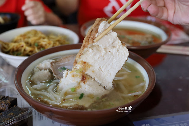 宜蘭冬山美食『廣興做粿』人氣美食，當地人推薦