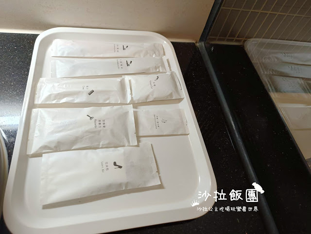 台東池上住宿『日暉國際渡假村』親子飯店