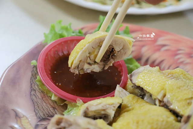 苗栗鯉魚潭美食『鯉魚潭水庫餐廳』砂鍋魚頭超霸氣