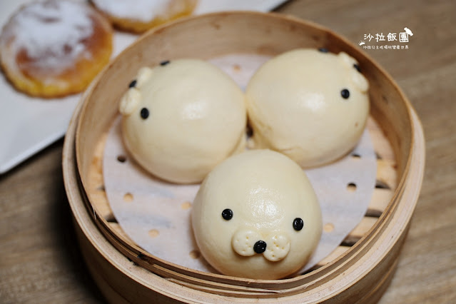 【新莊美食】樂蝦拉麵、樂天皇朝雙店聯營開幕插旗新莊宏匯廣場