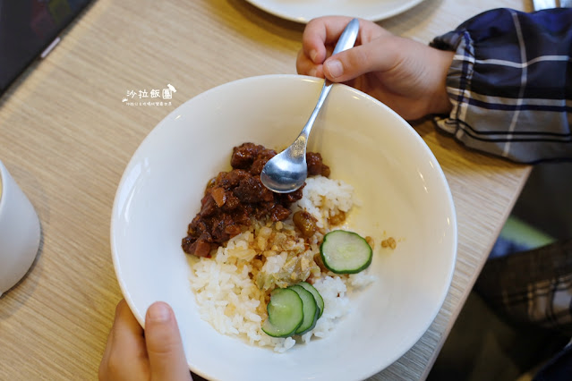 宜蘭吃到飽力麗威斯汀酒店知味西餐廳buffet，員山美食