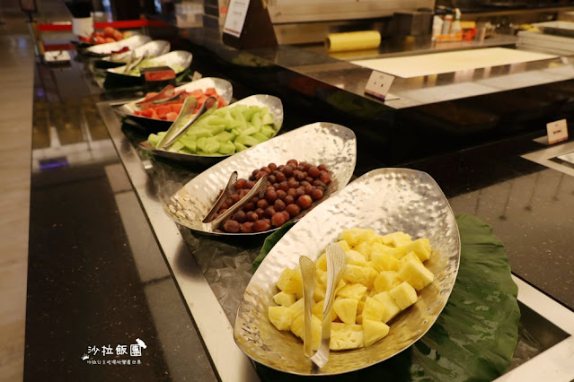 宜蘭親子飯店『蘭城晶英酒店』芬朵奇堡賽車主題樂園、免費電影、膠囊咖啡、小點免費吃