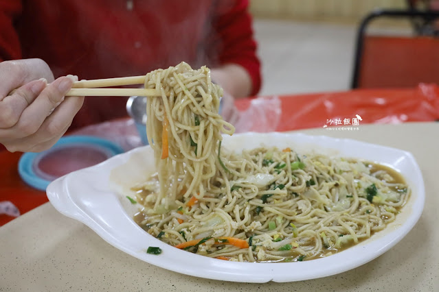 苗栗鯉魚潭美食『鯉魚潭水庫餐廳』砂鍋魚頭超霸氣