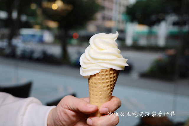 大同區火鍋聚餐餐廳推薦『丰明殿(圓山殿)』就4霸氣龍蝦鍋/菜單/捷運圓山站/近花博.孔廟