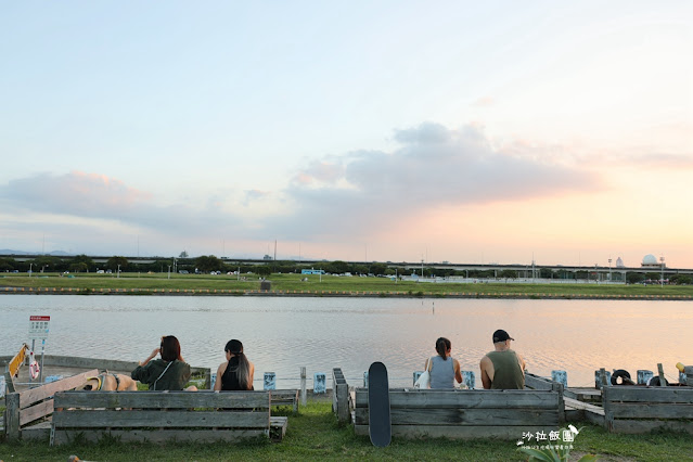 【台北約會餐廳懶人包】情人節約會餐廳37間適合情侶約會