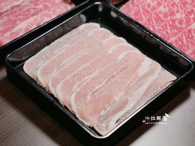 台北喜來登桃山・日式鍋物暢饗，職人特色風味「關西壽喜燒」、「和風涮涮鍋」