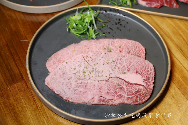 已停業燒酒摩天輪只送不賣『找含意-韓式燒肉酒館』韓式料理/全程代烤/菜單