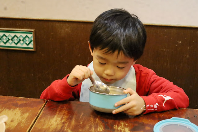 礁溪人氣美食『宜蘭滷之鄉』礁溪小吃