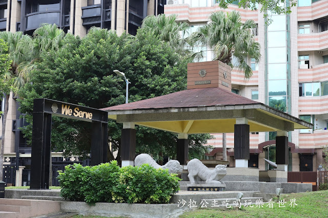 中信卡帶您認識不一樣的台灣！飯店住宿.美食餐廳.購物.交通.優惠好行攻略篇.士林一日遊懶人包