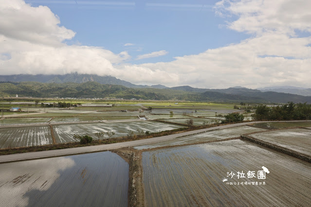 環島之星萌旅號-一日環島，免費唱KTV、飲料喝到飽