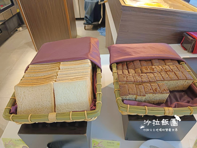 台東池上住宿『日暉國際渡假村』親子飯店