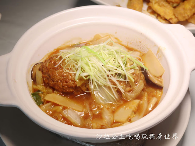 桃園美食/中式料理『南方莊園渡假飯店(南方餐廳)』江浙料理/包廂/宴會/尾牙/春酒