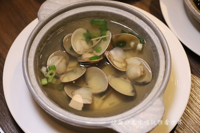 台北吃到飽『豐FOOD-海陸百匯多國料理』中山大直美食.捷運劍南路站