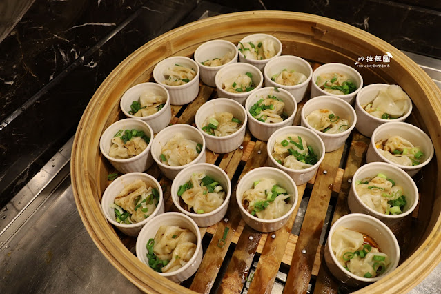 花蓮住宿推薦『康橋大飯店站前館』免費下午茶、宵夜吃到飽、近花蓮車站