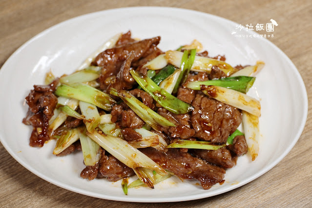 【新莊美食】樂蝦拉麵、樂天皇朝雙店聯營開幕插旗新莊宏匯廣場