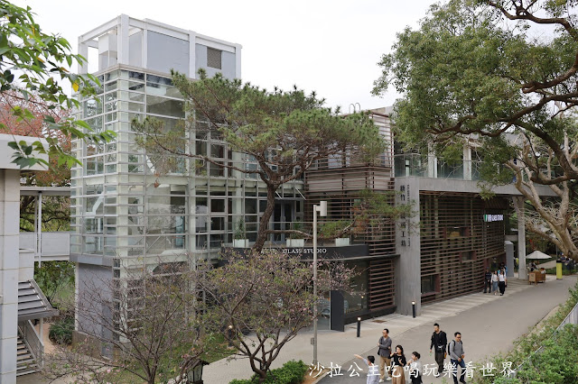 全台最老動物園『新竹動物園』全新打造沒有籠子友善動物園/新竹景點