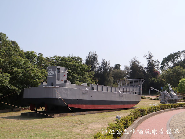 金門旅遊/自由行2天1夜行程規劃『金門皇家酒廠』/金門優質租車『金豐租車』機場取車超方便