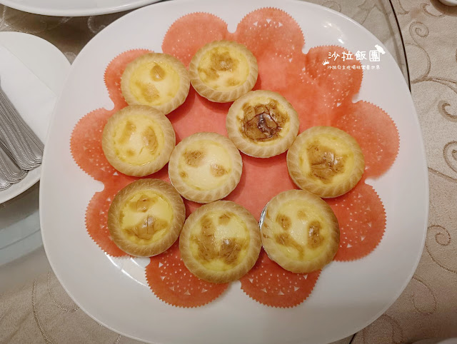 台東池上住宿『日暉國際渡假村』親子飯店