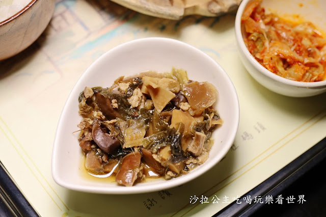 南投日月潭水社碼頭美食推薦【邵族風味餐】比臉盆還大/碼啡館(碼頭休閒大飯店)