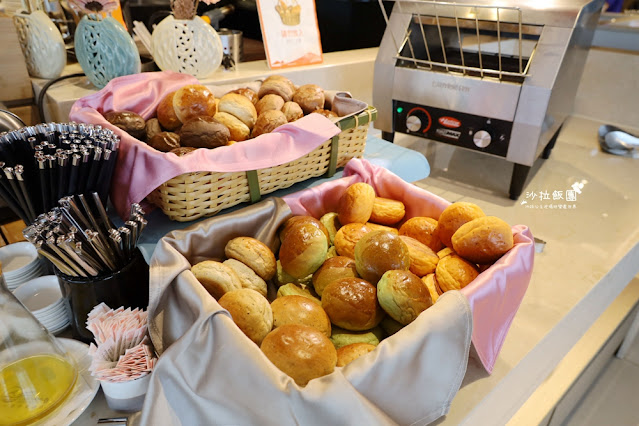 宜蘭親子飯店｜蘭陽烏石港海景酒店、坐擁龜山島海景