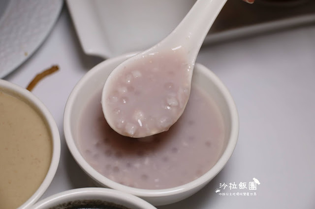 桃園龍潭美食『養心茶樓蔬食飲茶-名人堂花園大飯店』港式飲茶