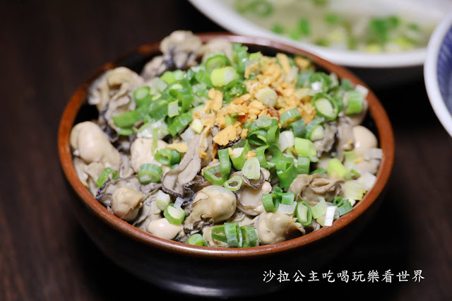 台北人都知道的滷肉飯，排隊美食