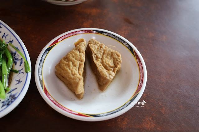 嘉義火車站前三雅嘉義火雞肉飯50年老店