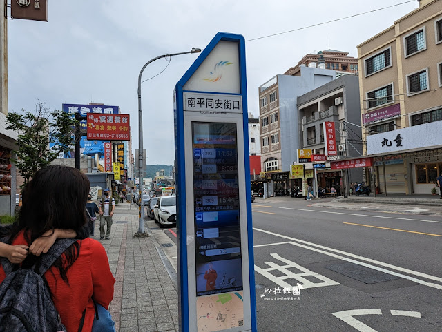 桃園牛肉麵吃到飽『呷飽牛肉麵南平店』加麵加湯免費，豆花、咖啡飲料無限供應