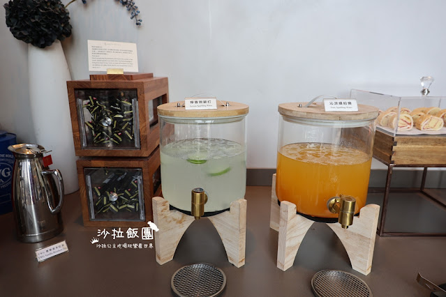 高雄住宿『比歐緻居』精品設計旅店、擁抱萬坪公園，捷運中央公園站