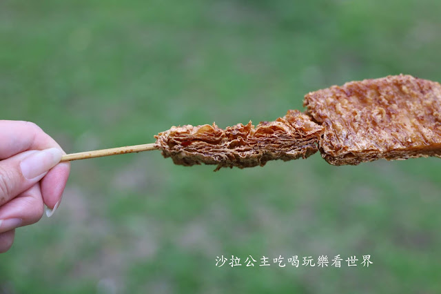 中山區雞排/中山美食『維縈家鄉碳烤雞排(民生東路店)』士林夜市美食插旗中山區/捷運雙連站