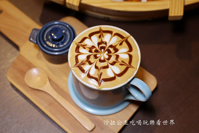 『Together Cafe』永康街人氣餐廳插旗士林/士林美食/咖啡店/異國料理/聚餐推薦