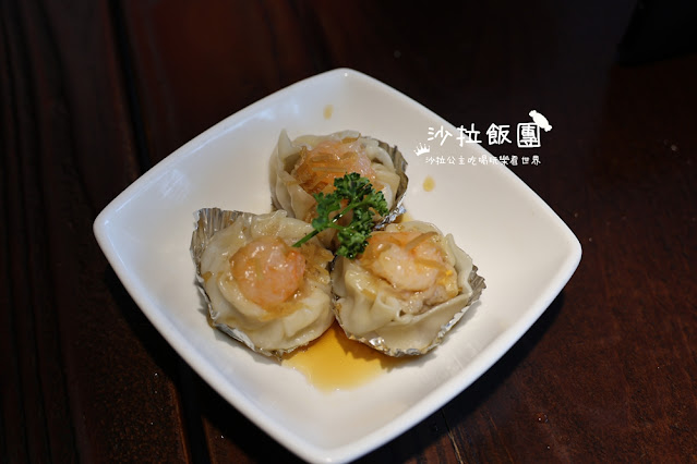 天母美食『春水堂天母店』新光三越台北天母店二館