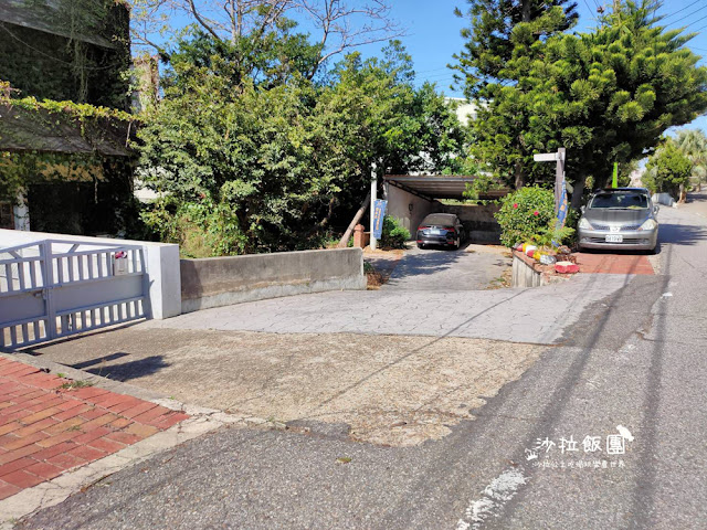 苗栗通宵景點『新埔車站』海線五寶鐵道迷最愛的日式木造車站、百年車站