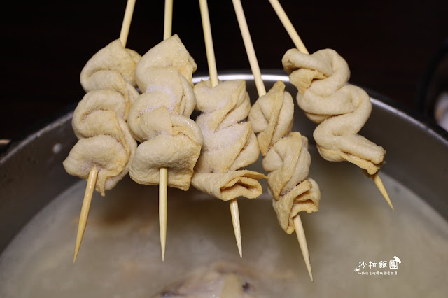 羅東美食『韓雞村』韓式料理、蒸海鮮網美餐廳、近清溝夜市、食尚玩家推薦