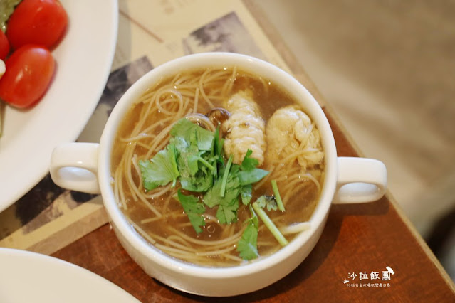 宜蘭親子飯店『蘭城晶英酒店』芬朵奇堡賽車主題樂園、免費電影、膠囊咖啡、小點免費吃