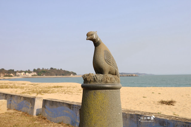 最新有海景的習山湖公園，小孩最愛的共融公園