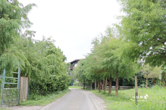 宜蘭景點『宜農牧場』門票100元、餵動物體驗、遊具、親子農場