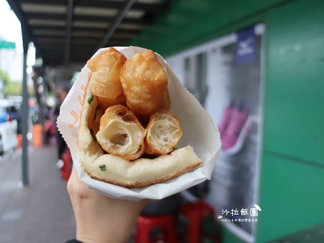 士林夜市美食懶人包45間.排隊美食.飲料.拉麵.雞排.士林美食.捷運劍潭站