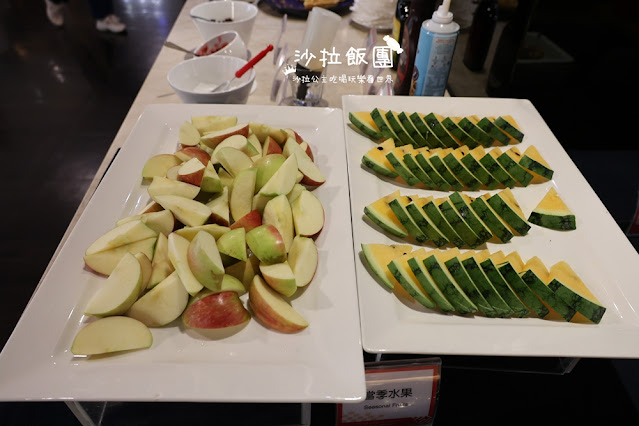 高雄親子住宿『華園大飯店草衙館』鈴鹿賽道樂園、SKM Park走路一分鐘