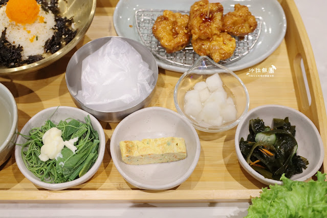 士林芝山美食『bb.q CHICKEN韓式料理』一個人也可以吃韓式炸雞