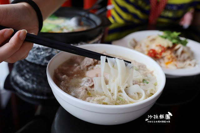 桃園龍潭美食『七彩雲南(龍潭店)』聚餐餐廳/雲南菜/免費停車場