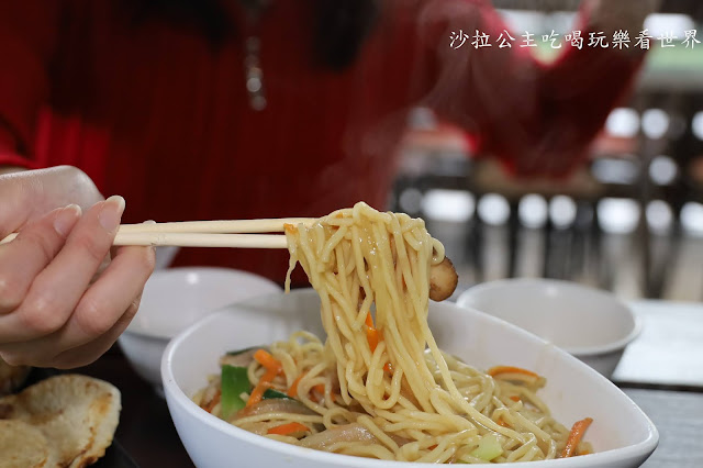 宜蘭壯圍美食『嘉澎碳烤澎湖牡蠣』宜蘭燒烤/各大媒體報導