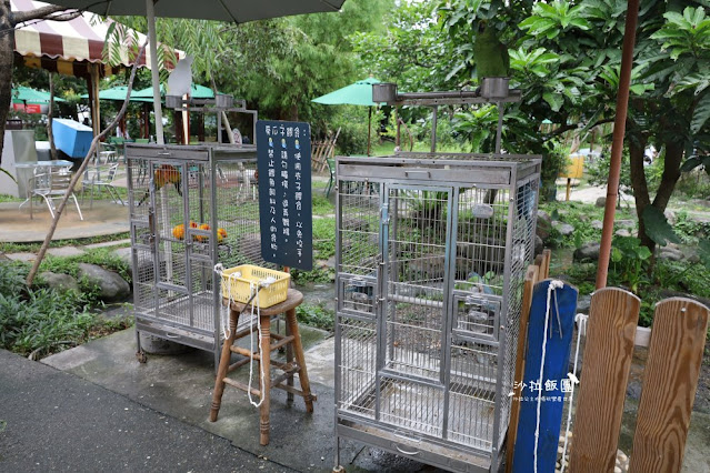 宜蘭景點『宜農牧場』門票100元、餵動物體驗、遊具、親子農場