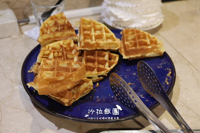 高雄親子住宿『華園大飯店草衙館』鈴鹿賽道樂園、SKM Park走路一分鐘