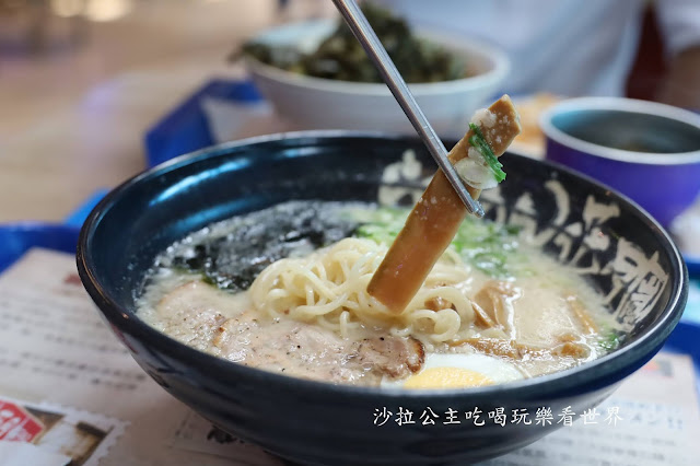 國道美食.台中景點幸福天空『清水服務區』海洋主題水族箱.日本美食.伴手禮