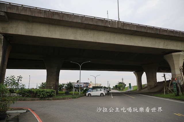 宜蘭壯圍美食『嘉澎碳烤澎湖牡蠣』宜蘭燒烤/各大媒體報導