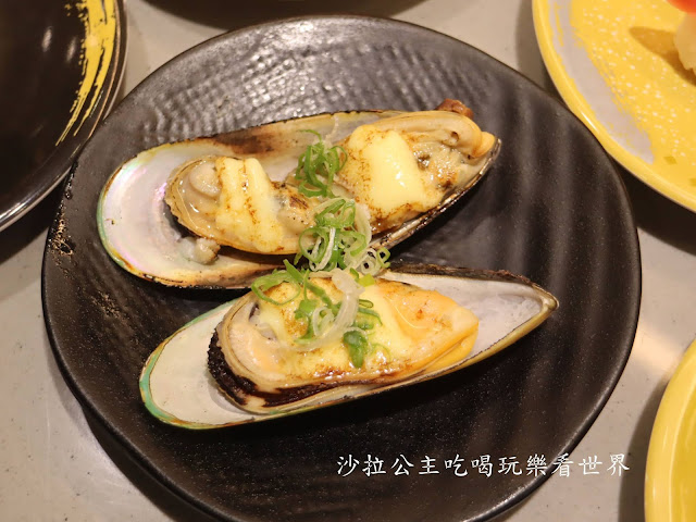 士林美食/日式料理/丼飯『一条通(士林門市)』炸物/壽司/捷運士林站餐廳